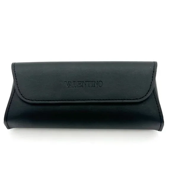Valentino Garavani sunglasses case Valentino Sunglasses/glasses Case Orginal Large Case **BRAND  main image 3